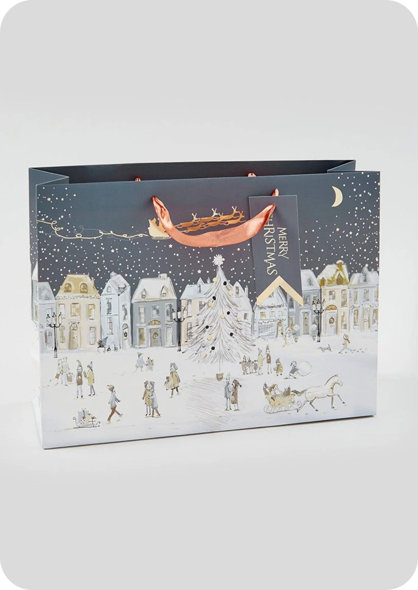 ["christmas bags for gifts","small christmas gift bags","extra large christmas gift bags","small christmas bags for gifts"]